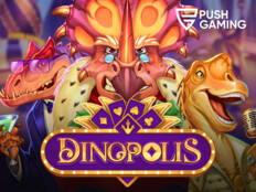 Casino glory. Rulobet promosyon kodu.43